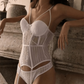 Body Anja
