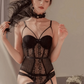 Body Anja