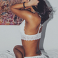 Tanga Meghan