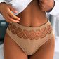Lot de 3 Tanga Tonya
