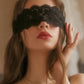 Masque Dentelle Raïna