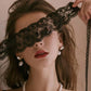 Masque Dentelle Raïna