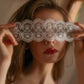 Masque Dentelle Raïna
