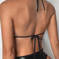 Body Fiorella